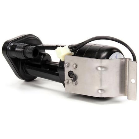 Scotsman Water Pump 12-2260-22